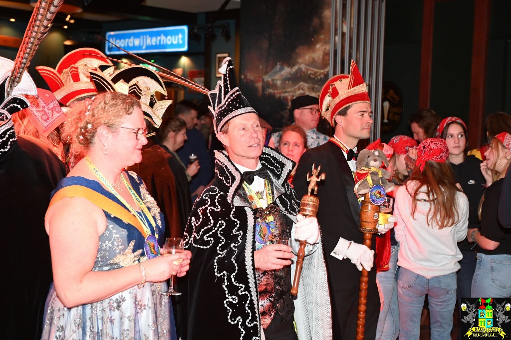 ../Images/Boerenfamiliematinee 2023 083.jpg